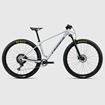 Picture of ORBEA ALMA H30